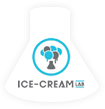Ice Cream Lab in Beverly Hills